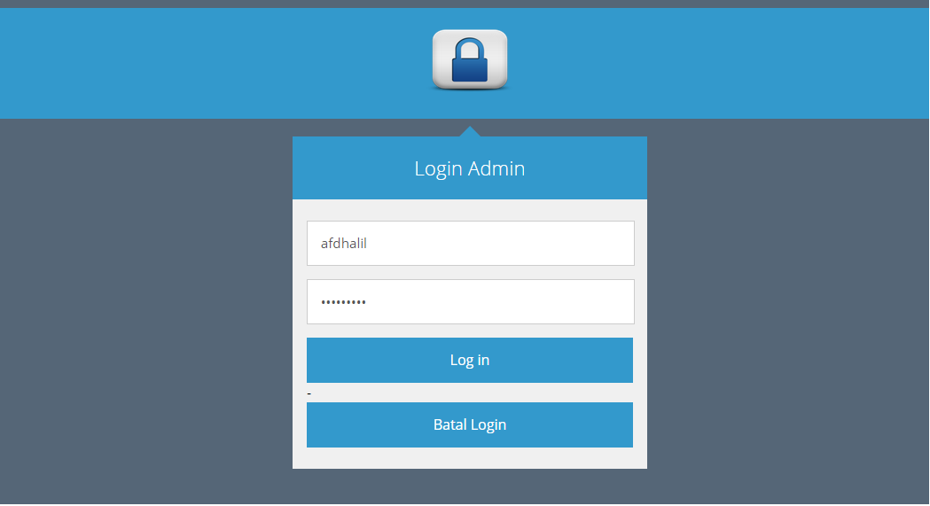 Login PGRI Kab. Ciamis - Persatuan Guru Republik Indonesia Cabang Kab. Ciamis